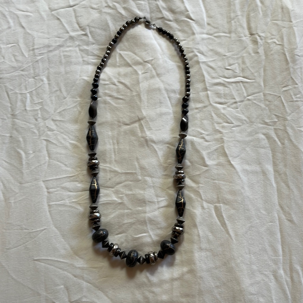Custom Made Necklace For Women 15$